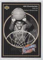 Wilt Chamberlain