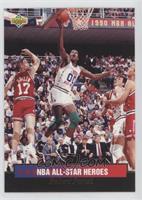 Robert Parish