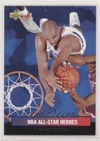 Charles Barkley [EX to NM]