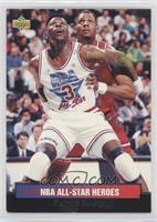 Patrick Ewing [Good to VG‑EX]