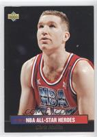 Chris Mullin