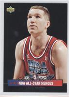 Chris Mullin