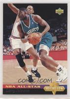 Larry Johnson