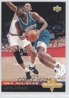 Larry Johnson