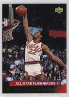 Larry Nance