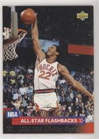 Larry Nance