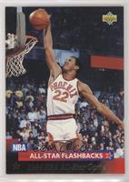 Larry Nance