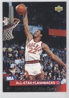 Larry Nance