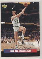 Dave Cowens