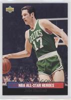 John Havlicek [EX to NM]