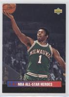 Oscar Robertson