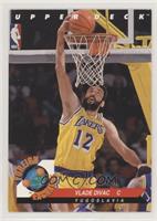 Vlade Divac