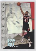 Glen Rice