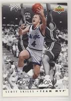 Scott Skiles