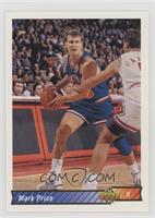 Mark Price