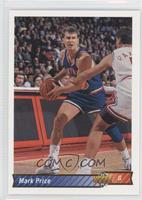 Mark Price