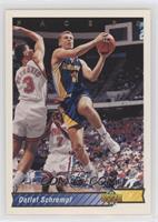 Detlef Schrempf