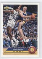 Chris Mullin