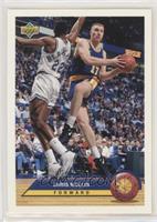 Chris Mullin