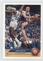 Chris Mullin