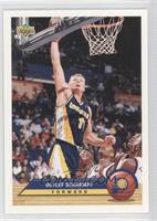 Detlef Schrempf