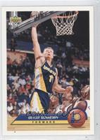 Detlef Schrempf