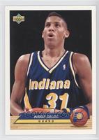 Reggie Miller