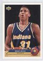 Reggie Miller