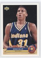 Reggie Miller