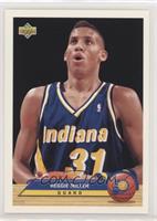 Reggie Miller