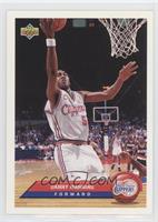 Danny Manning [EX to NM]