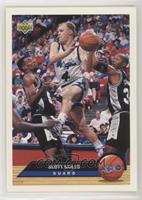 Scott Skiles [EX to NM]