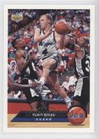 Scott Skiles