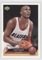 Terry Porter