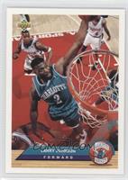 Larry Johnson