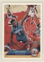 Larry Johnson