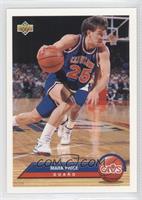 Mark Price