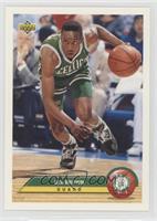 Dee Brown