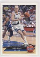 Scott Skiles