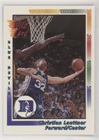 Christian Laettner [EX to NM]