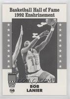 Bob Lanier