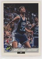 Christian Laettner