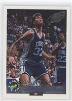 Christian Laettner