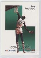 Bob McAdoo