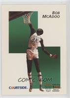 Bob McAdoo