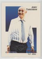 Jerry Tarkanian