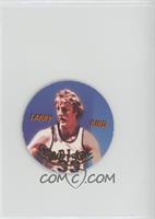 Larry Bird