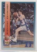 Christian Laettner [EX to NM]