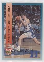 Christian Laettner