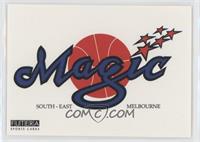 South-East Melbourne Magic
